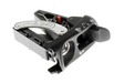Web ZR1014 Additional 4